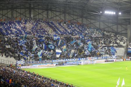 25-OM-NANTES 10.jpg
